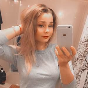 Meet your Posher, Jayden